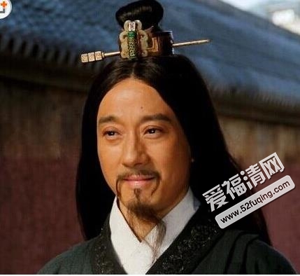 芈月传张仪是谁呢？张仪结局如何？