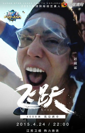 52fuqing.com 