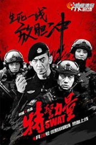 52fuqing.com