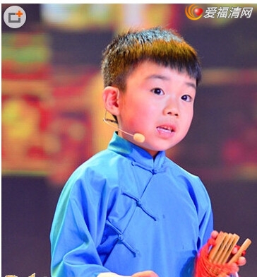52fuqing.com 52fuqing.com