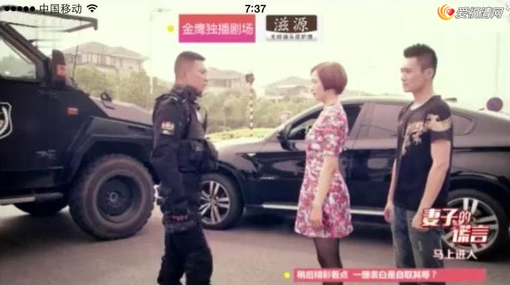 52fuqing.com