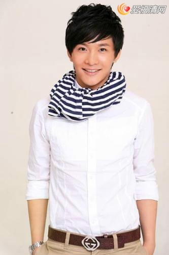 边策为什么?吸毒 边策死因揭晓