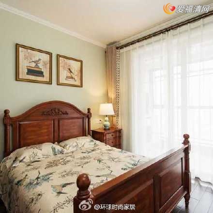 床头千万别放5样东西 盘点室内的隐形杀手（图）