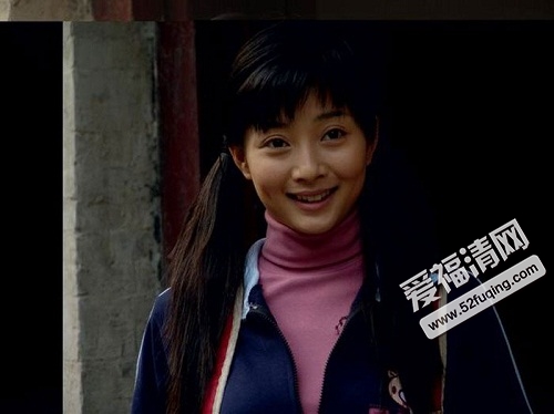 电视剧《搭错车》的主题曲是什么? 主题曲《酒