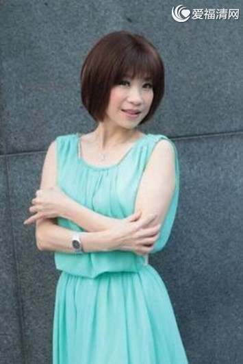今子嫣遭强暴摸下体事件详情回顾 今子嫣是谁演过什么?电视剧？（图）