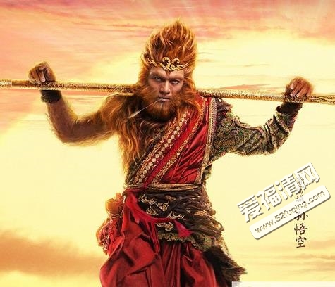 三打白骨精的最新票房是多少?院线推测最终收获14-15亿票房成绩（多图）