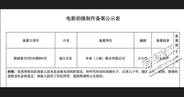 16年2月中旬上映电影都有哪些 16年2月中旬上映电影介绍 电视剧 忒有料