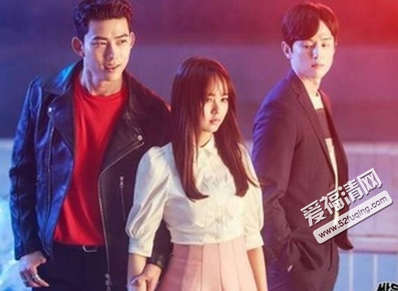 打架吧鬼神金贤智是被周惠城杀死的吗?金贤智