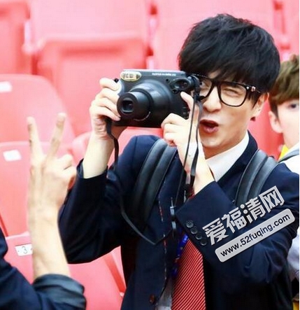 我去上学啦第三季都有谁?我去上学啦第三季嘉