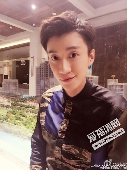 乔任梁经纪人是谁叫什么?？乔任梁去世经纪人为什么?之前都没有发现？