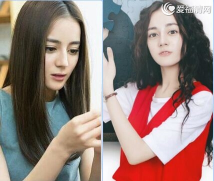漂亮的李慧珍什么?时候更新？李慧珍第几集变漂亮？【多图】