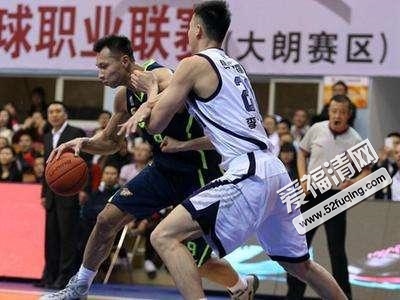 2017年11月15日CBA广东vs江苏视频直播地址 广东对阵江苏网络观看入口