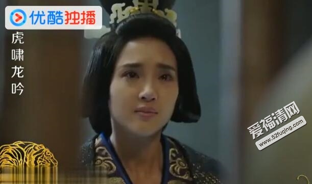 军师联盟2虎啸龙吟郭照的太后金牌怎么不见了 金牌在哪里被谁拿走了