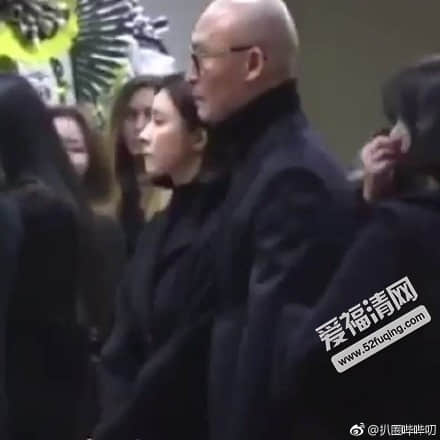 钟铉前女友是谁 两人为什么分手原因曝光