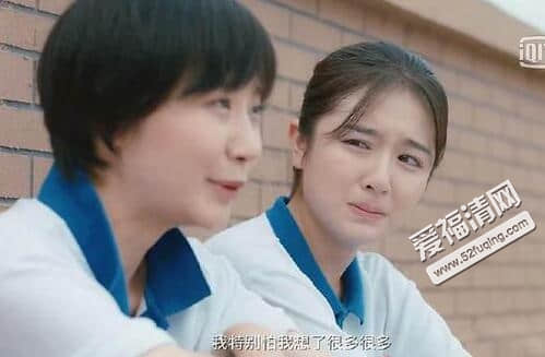 你好旧时光为什么打动人心 剧评:这也是我们的旧时光