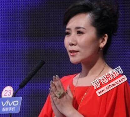 非诚勿扰刘佳妮牵手是哪一期 刘佳妮曝牵手内幕