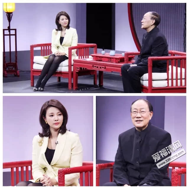 文明之旅20171230期《赵霖：寓医于食》 伤寒论的药方里为何会出现大量食材?