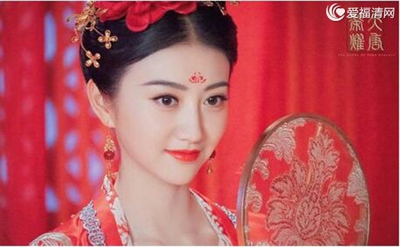 大唐荣耀孺人有什么?含义？孺人与妾哪个地位高？【图】