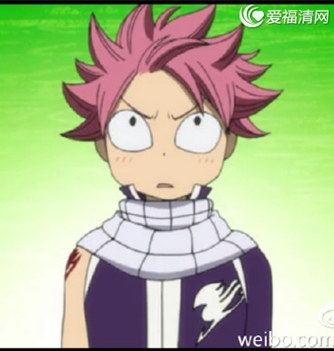 《妖精的尾巴》第277集是第二季最后一集吗?