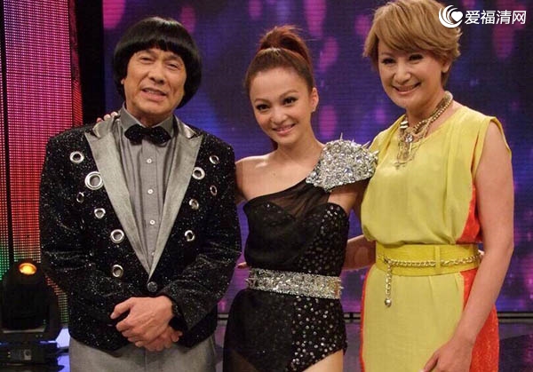 猪哥亮的四任老婆分别是谁?猪哥亮最爱的是谁感情经历大揭秘[图]