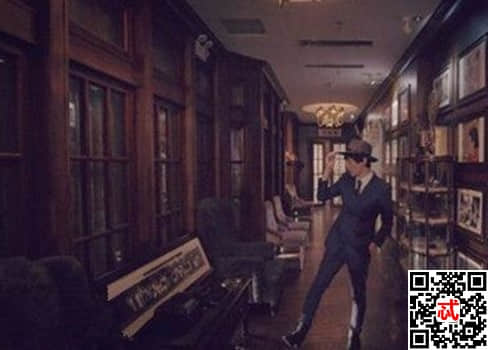 下完这场雨是哪首歌谁唱的?下完这场雨歌词是