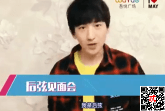 等你等下完这场雨是哪首歌?下完这场雨歌词是