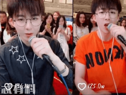 抖音网红宁哥哥是谁 摩登兄弟宁哥个人资料介绍【多图】