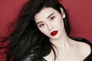 2016超级女声毒药被淘汰了吗 毒药超女视频直