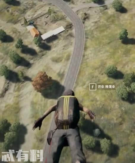 抖音绝地求生98k之歌原曲是什么歌哪里能听?