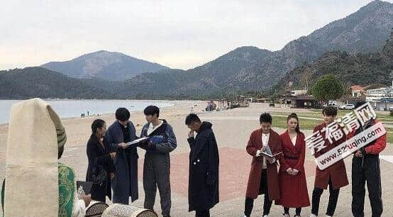二十四小时第三季录制地点在哪里 二十四小时3是在哪拍摄的