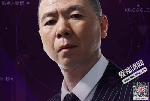2017微博之夜节目单直播地址在哪可以看 完整获奖名单曝光 2017微博之夜节目单直播地址在哪可以看 完整获奖名单曝光
