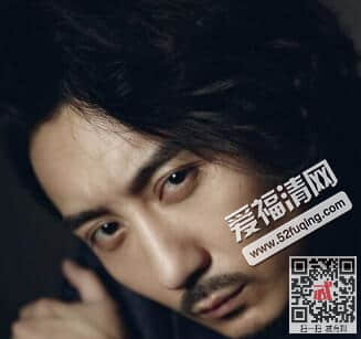 梁欢微博被封是怎么回事 恶毒梁欢秀第二季视频为什么遭全部下架 梁欢微博被封是怎么回事 恶毒梁欢秀第二季视频为什么遭全部下架