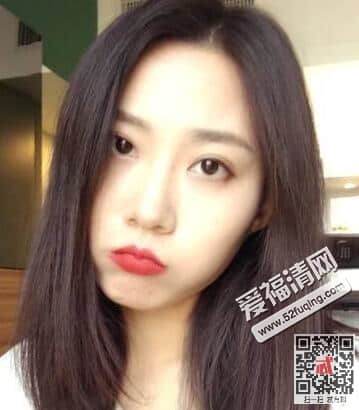 新晋美女解说杨佳琦个人资料微博背景照片 在哪做体育解说员 