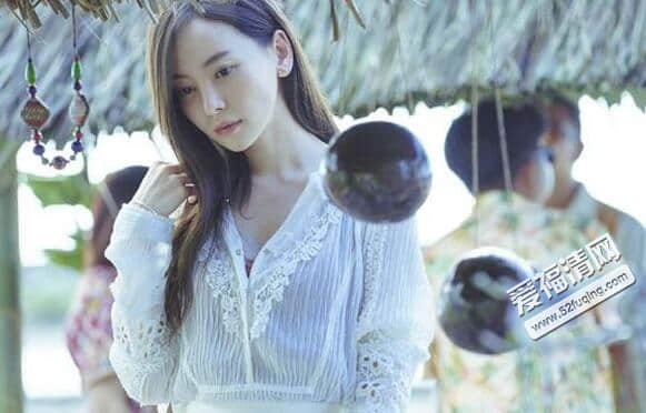前任3适合情侣看吗 可以带女朋友去看吗