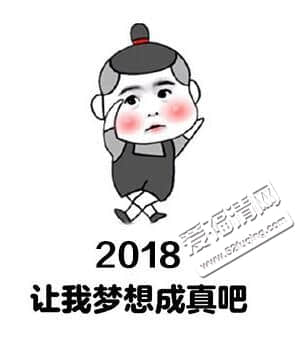 抖音中02 08 21 19 06 12 05分别是什么意思 有什么梗内涵介绍