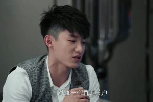 1540776898cy9duG.jpg