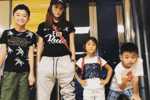 那英第三任老公是谁 1545012042ly40vT.jpg
