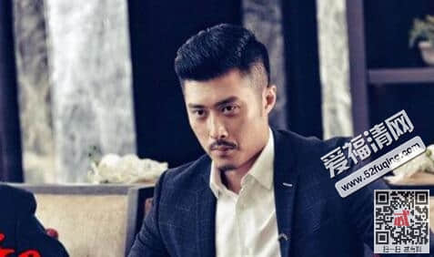 幽兰湖之御厨驾到段正洋为什么要杀段明天 段正洋结局是什么和谁在一起 幽兰湖之御厨驾到段正洋为什么要杀段明天 段正洋结局是什么和谁在一起