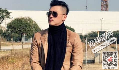 幽兰湖之御厨驾到段正洋为什么要杀段明天 段正洋结局是什么和谁在一起 幽兰湖之御厨驾到段正洋为什么要杀段明天 段正洋结局是什么和谁在一起