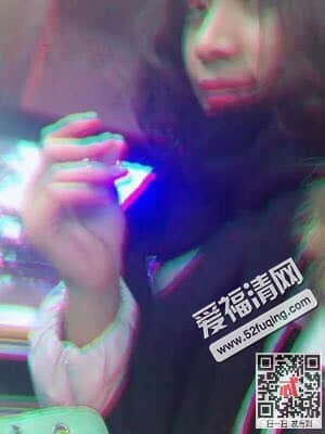 抖音打响指背景音乐是什么歌 谁唱的完整歌词鉴赏 抖音打响指背景音乐是什么歌 谁唱的完整歌词鉴赏