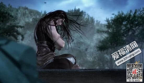 武庚纪2第9集什么时候播在哪看 第9集更新时间预告剧透