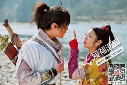 抖音仙剑奇侠传背景音乐是什么歌 仙剑英文插曲取景凤凰bgm叫什么