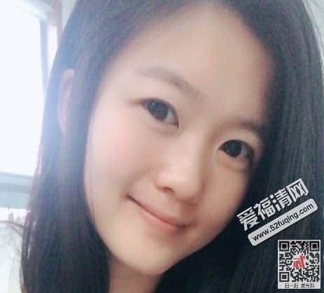 离人愁女声版是谁唱的 李瑨瑶年龄个人资料背景男朋友是谁