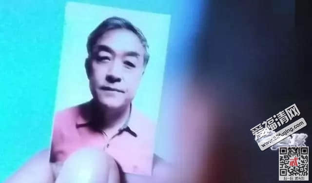 老男孩李利群不是吴争亲生父亲？吴争的父亲到底是谁？