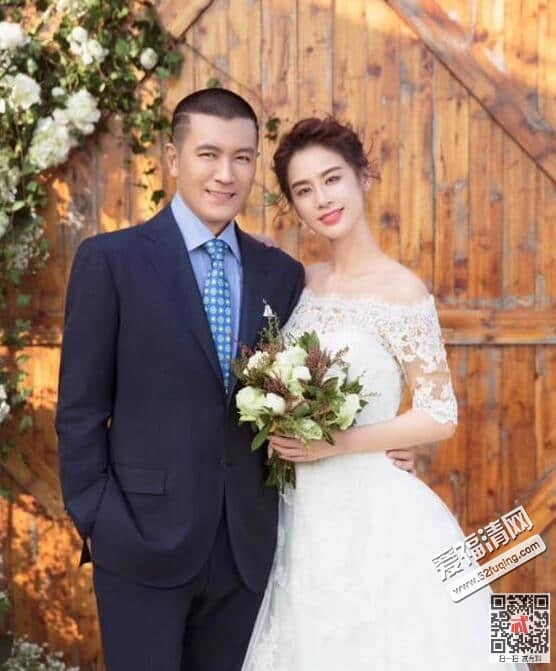 黄圣依婆婆好土豪，给孙子修滑雪场游乐场，网友：贫穷限制我想象