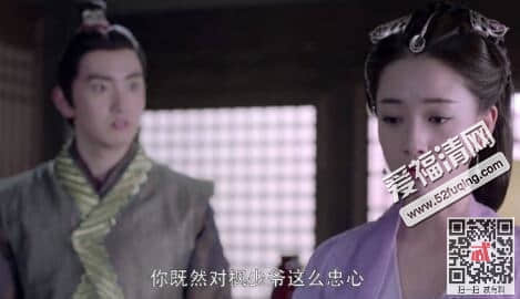 烈火如歌熏衣身世是什么父母是谁 熏衣的结局怎么样扮演者马德丫资料