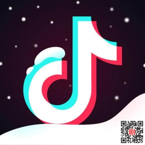 抖音时大漂亮创作的原声是什么歌 时大漂亮背景音乐BGM歌曲介绍