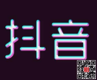 抖音世事弄人擦肩过身是哪首歌谁唱的 忘尘如羡完整歌词试听地址