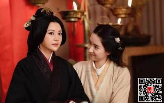 《三国机密》