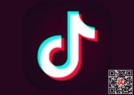 《抖音》